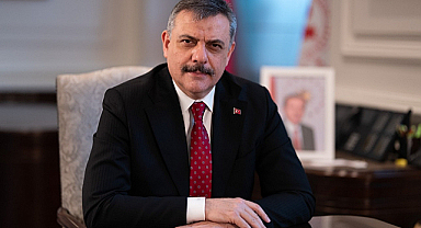 Doğu ve Güneydoğu'da 2 bin 63 yol kontrol noktası kaldırıldı