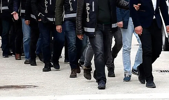 DOLUNAY Projesi ile siber dolandırıcılıkta yeni dönem