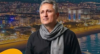 Edebiyatın duayenleri Ata Sahne’de şiirlerle anılacak