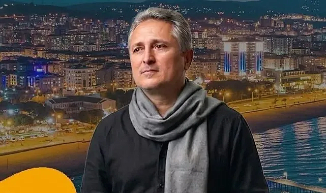 Edebiyatın duayenleri Ata Sahne’de şiirlerle anılacak