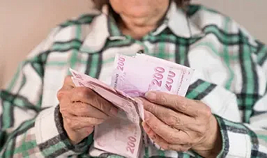 Emekliyi ayağa kaldıracak düzenleme geliyor