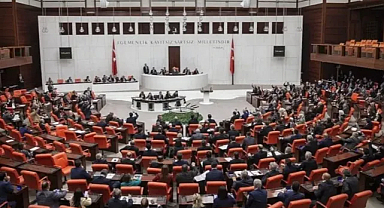 Genel Sağlık Sigortası prim borçlarına af geliyor
