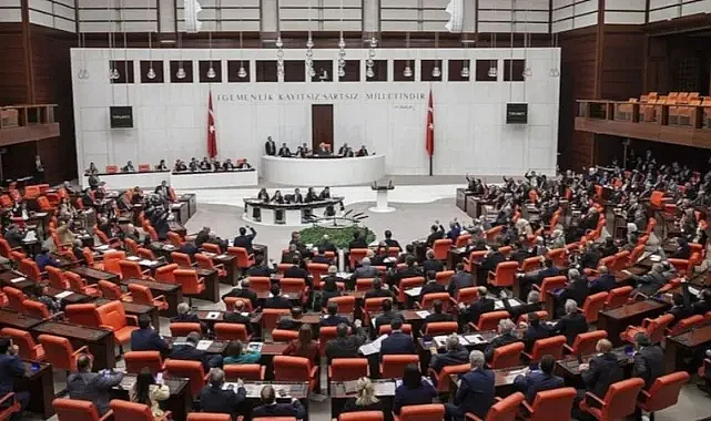 Genel Sağlık Sigortası prim borçlarına af geliyor