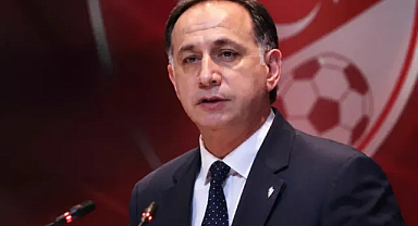 Hakem atamalarında skandallar bir bir ortaya çıkıyor