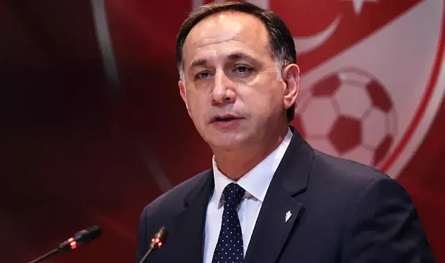 Hakem atamalarında skandallar bir bir ortaya çıkıyor