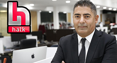 Halk Tv'ye rüşvet operasyonu: Kanala kayyum atandı