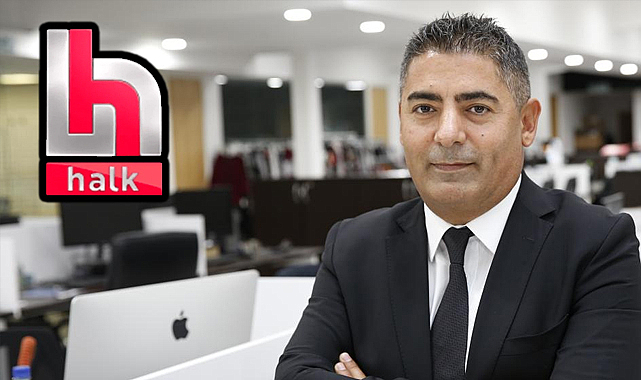 Halk Tv'ye rüşvet operasyonu: Kanala kayyum atandı