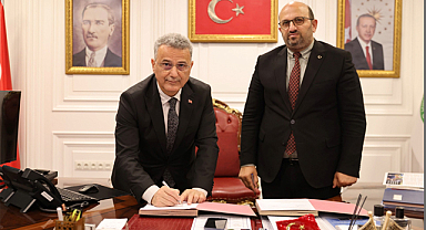 İlkadım’da Çevre Bilinci Tiyatro İle Anlatılacak