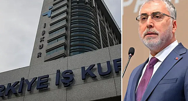 İŞKUR Gençlik Programı başlıyor: Üniversite öğrencilerine günlük 1.375 lira ücret