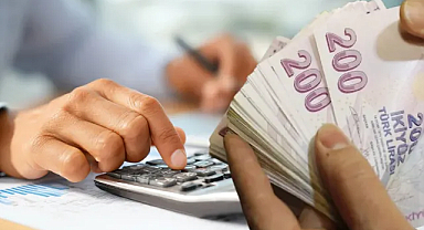 Kamuda maaş sistemi yeniden yapılandırılıyor