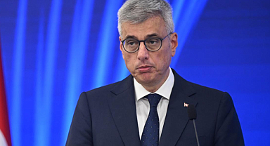 Liseli kızların bıçaklı kavgasında birisi ağır 8 kız öğrenci yaralandı
