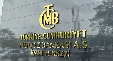 Merkez Bankası 9 ay sonra faiz indirdi