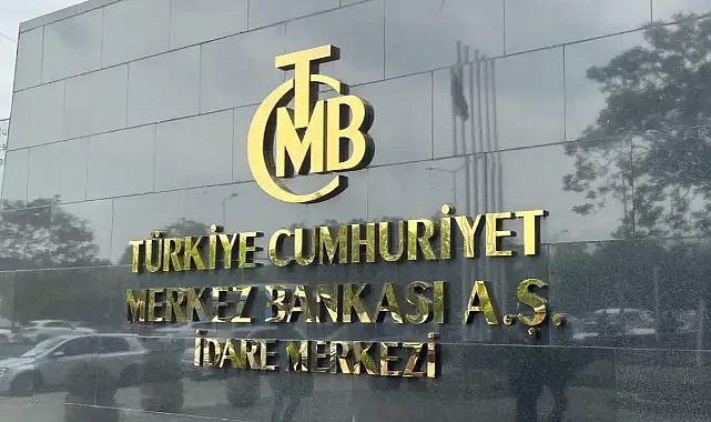 Merkez Bankası 9 ay sonra faiz indirdi