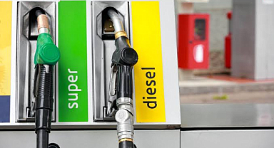 Motorine dev zam benzine ise indirim geliyor