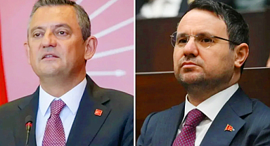 Özgür Özel'in Akın Gürlek ile ilgili tapu yalanı elinde patladı: 750 Bin Lira Tazminat ödeyecek