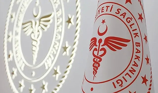 Sağlık Bakanlığı 31 Bin Sözleşmeli Personel Alıyor