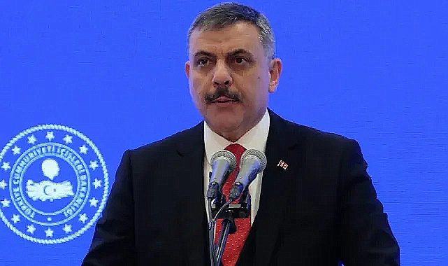 Sahipsiz sokak hayvanlarının tamamı toplandı