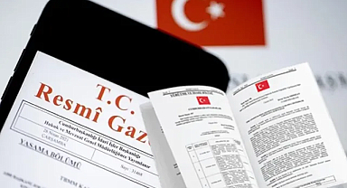 Samsun Üniversitesi Tıp Fakültesinde sınav ve staj düzenlemesi