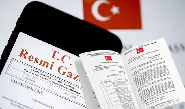 Samsun Üniversitesi Tıp Fakültesinde sınav ve staj düzenlemesi