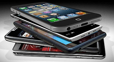 Sıfır ve yenilenmiş telefonlarda taksit süreleri değişti
