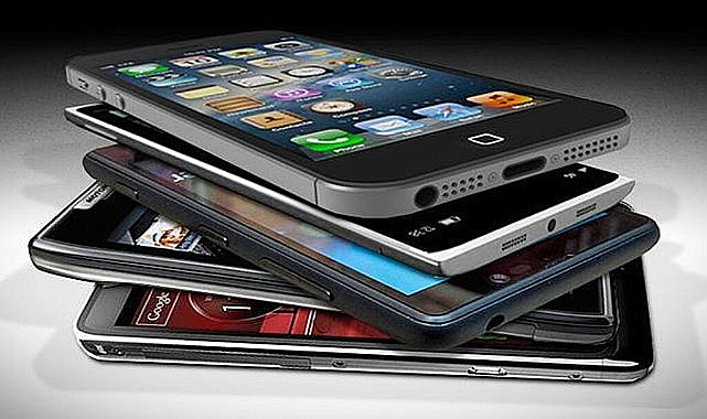 Sıfır ve yenilenmiş telefonlarda taksit süreleri değişti