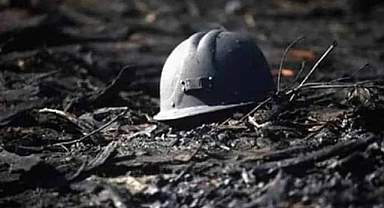 Soma''da maden ocağında göçük: İşçileri kurtarmak için zamanla yarışılıyor