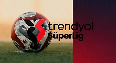 Süper Lig'de kıyasıya zirve yarışı