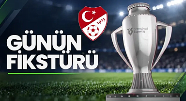 Süper Lig'de kritik maçlar futbolseverleri bekliyor