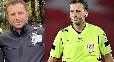 Yasin Kol ve Göktuğ Hazar Erel adliyeye sevk edildi