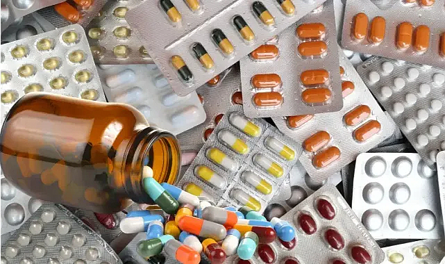 Yeni doğan ve çocukların teknolojik cerrahi işlemleri geri ödeme kapsamına alındı