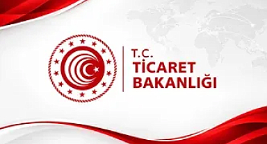 Yükümlülüklerini yerine getirmeyen sosyal medya ilanlarına milyonluk ceza