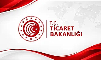 Yükümlülüklerini yerine getirmeyen sosyal medya ilanlarına milyonluk ceza