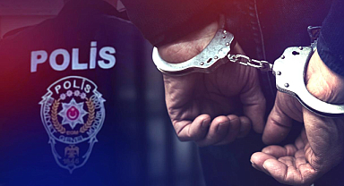 Yurt dışına kaçan 63 suçlu paketlenip Türkiye’ye getirildi