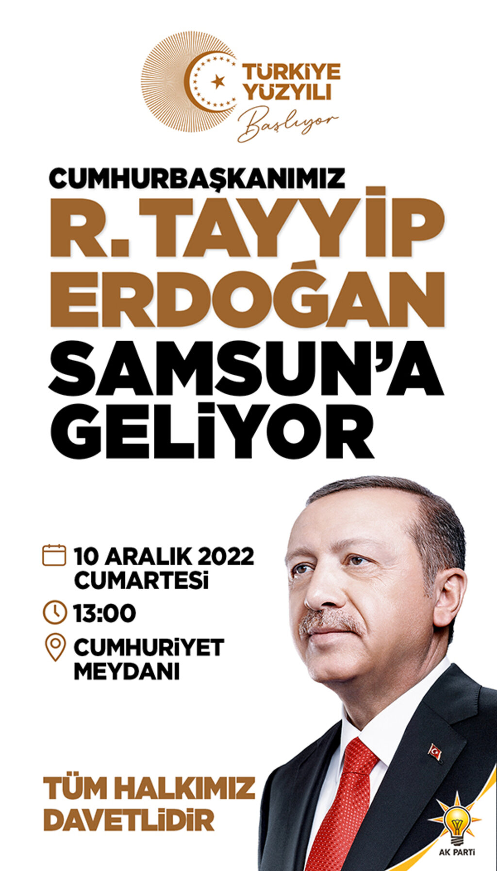 Reklam