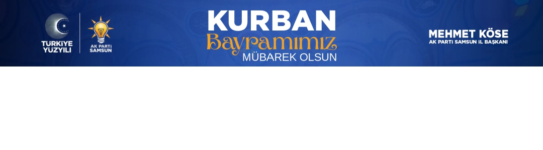 Reklam