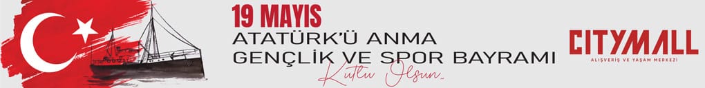 Reklam