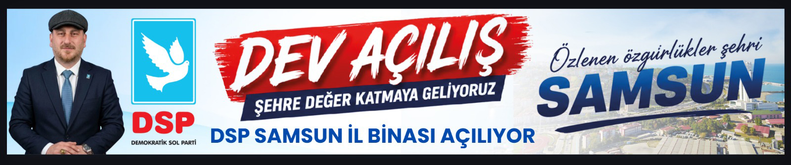 Reklam