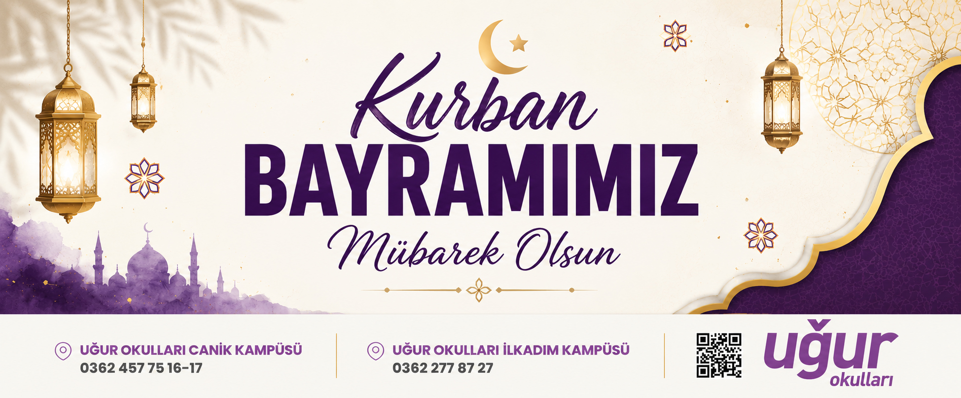 Reklam