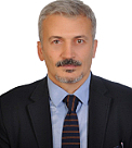 Asım Kurumahmut