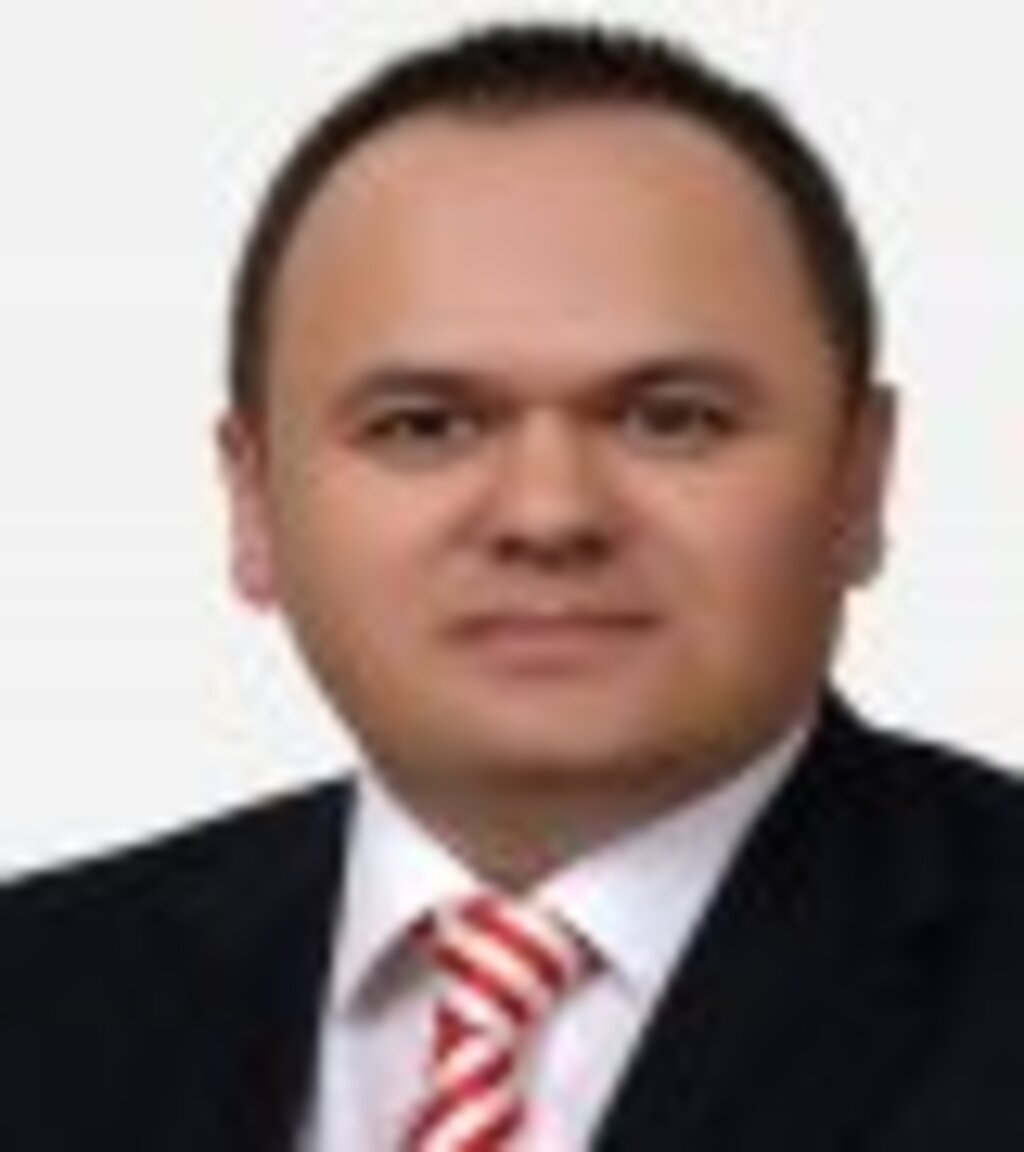Samsun'un Sosyoekonomik Seviye (SES) Karnesi
