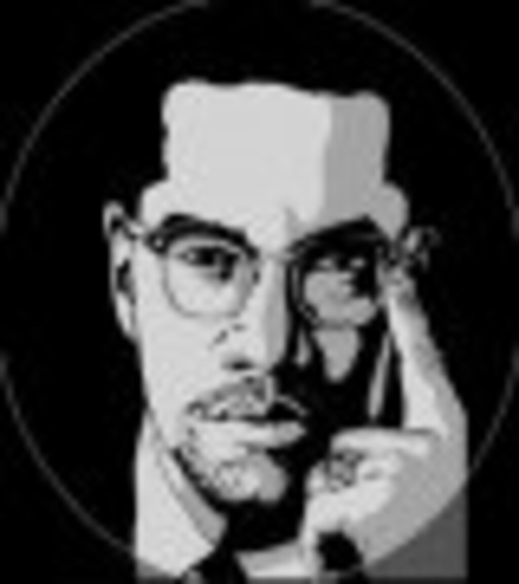 Duyum nedir nasıl alınır?