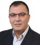 SAPKINLIK SUÇ DEĞİL Mİ?