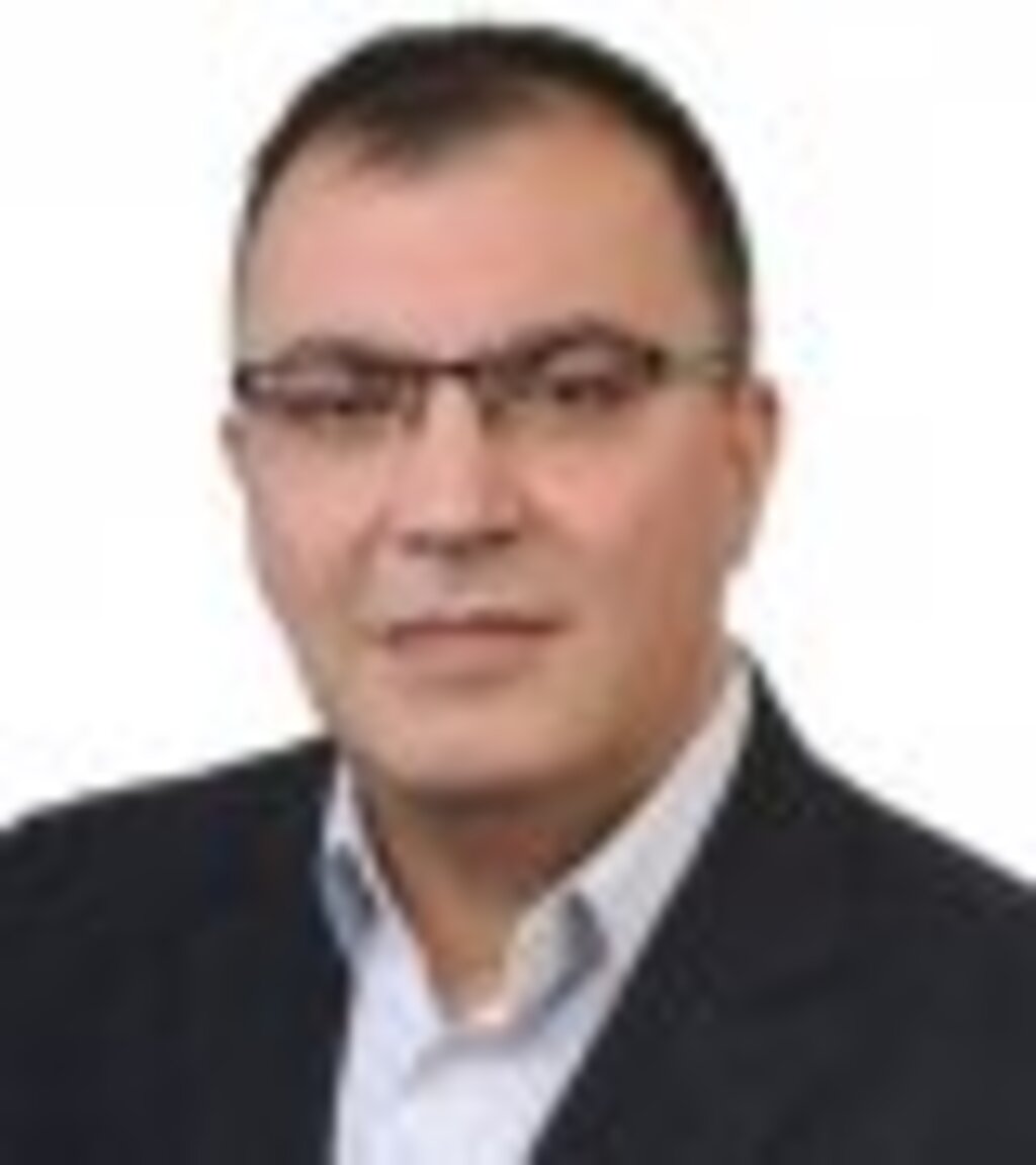 VATANDAŞ ŞEHİR HASTANESİNE NASIL GİDECEK?