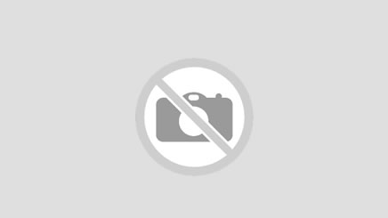 Tarihi Bisiklet Turunu Kazananlar Belli Oldu