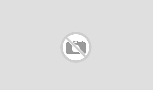 Tarihi Bisiklet Turunu Kazananlar Belli Oldu